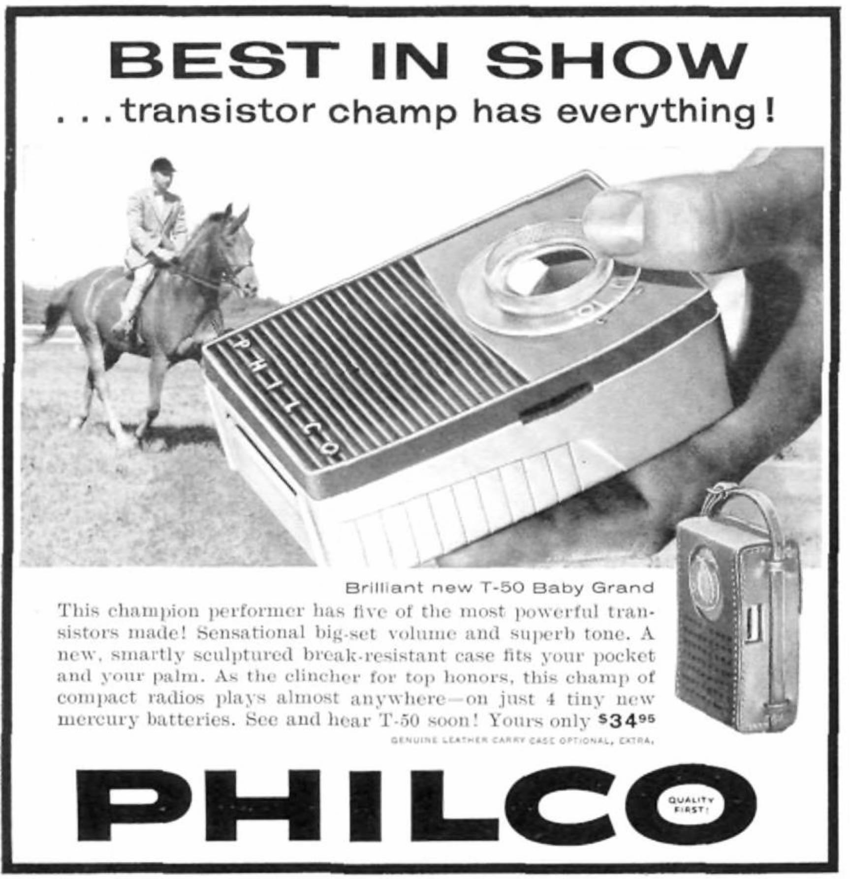 Philco 1959 214.jpg